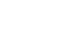 Trill Burgers